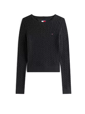 TOMMY JEANS | Pullover | 
